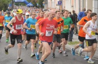 IV Maraton Opolski - 5887_foto_opole_061.jpg