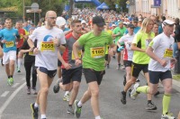 IV Maraton Opolski - 5887_foto_opole_062.jpg