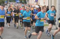 IV Maraton Opolski - 5887_foto_opole_063.jpg