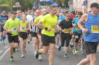 IV Maraton Opolski - 5887_foto_opole_064.jpg