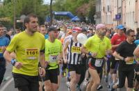 IV Maraton Opolski - 5887_foto_opole_065.jpg