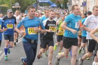 IV Maraton Opolski - 5887_foto_opole_066.jpg