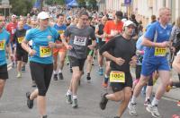 IV Maraton Opolski - 5887_foto_opole_067.jpg