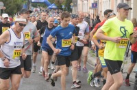 IV Maraton Opolski - 5887_foto_opole_068.jpg