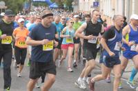 IV Maraton Opolski - 5887_foto_opole_069.jpg