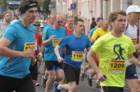 IV Maraton Opolski - 5887_foto_opole_070.jpg