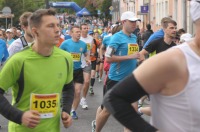 IV Maraton Opolski - 5887_foto_opole_071.jpg