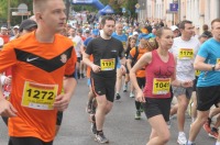 IV Maraton Opolski - 5887_foto_opole_072.jpg