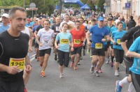 IV Maraton Opolski - 5887_foto_opole_073.jpg