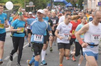 IV Maraton Opolski - 5887_foto_opole_074.jpg