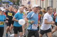 IV Maraton Opolski - 5887_foto_opole_075.jpg