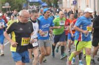 IV Maraton Opolski - 5887_foto_opole_076.jpg