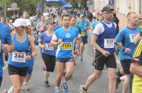 IV Maraton Opolski - 5887_foto_opole_077.jpg