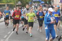 IV Maraton Opolski - 5887_foto_opole_078.jpg