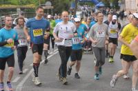 IV Maraton Opolski - 5887_foto_opole_080.jpg