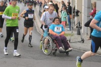 IV Maraton Opolski - 5887_foto_opole_082.jpg