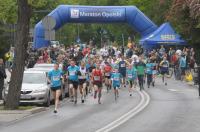 IV Maraton Opolski - 5887_foto_opole_084.jpg