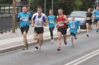 IV Maraton Opolski - 5887_foto_opole_086.jpg