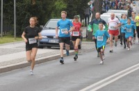 IV Maraton Opolski - 5887_foto_opole_087.jpg