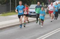 IV Maraton Opolski - 5887_foto_opole_088.jpg