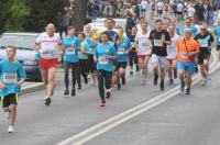 IV Maraton Opolski - 5887_foto_opole_089.jpg