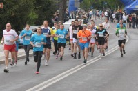 IV Maraton Opolski - 5887_foto_opole_090.jpg