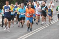 IV Maraton Opolski - 5887_foto_opole_091.jpg