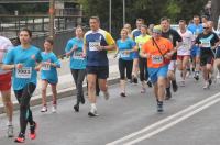 IV Maraton Opolski - 5887_foto_opole_092.jpg