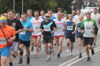 IV Maraton Opolski - 5887_foto_opole_093.jpg