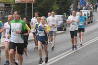 IV Maraton Opolski - 5887_foto_opole_094.jpg