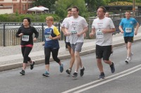 IV Maraton Opolski - 5887_foto_opole_095.jpg