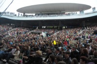 Święto Województwa Opolskiego - Koncerty Dżem, Rebelianci - 5888_foto_opole_376.jpg