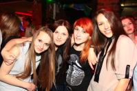 Aqarium - AKCJA PIANKA - 5890_img_8960.jpg