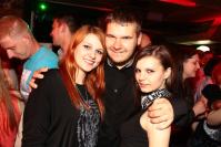 Aqarium - AKCJA PIANKA - 5890_img_8971.jpg