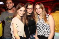 Aqarium - EXCLUSIVE LADIES NIGHT - 5892_img_9080.jpg