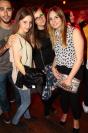 Aqarium - EXCLUSIVE LADIES NIGHT - 5892_img_9082.jpg