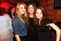 Aqarium - EXCLUSIVE LADIES NIGHT - 5892_img_9084.jpg