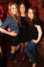 Aqarium - EXCLUSIVE LADIES NIGHT - 5892_img_9086.jpg