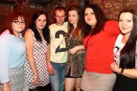 Aqarium - EXCLUSIVE LADIES NIGHT - 5892_img_9088.jpg