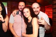 Aqarium - EXCLUSIVE LADIES NIGHT - 5892_img_9094.jpg