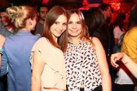 Aqarium - EXCLUSIVE LADIES NIGHT - 5892_img_9095.jpg