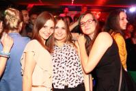 Aqarium - EXCLUSIVE LADIES NIGHT - 5892_img_9096.jpg