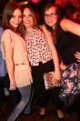 Aqarium - EXCLUSIVE LADIES NIGHT - 5892_img_9099.jpg