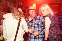 Aqarium - EXCLUSIVE LADIES NIGHT - 5892_img_9100.jpg