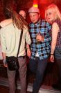 Aqarium - EXCLUSIVE LADIES NIGHT - 5892_img_9103.jpg