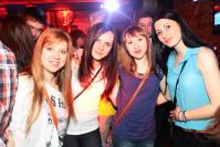 Aqarium - EXCLUSIVE LADIES NIGHT - 5892_img_9105.jpg