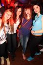 Aqarium - EXCLUSIVE LADIES NIGHT - 5892_img_9106.jpg