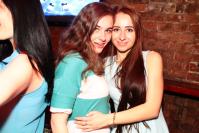 Aqarium - EXCLUSIVE LADIES NIGHT - 5892_img_9109.jpg