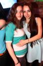 Aqarium - EXCLUSIVE LADIES NIGHT - 5892_img_9111.jpg