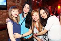 Aqarium - EXCLUSIVE LADIES NIGHT - 5892_img_9113.jpg